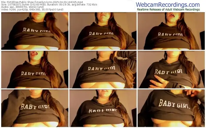 flirt4free-marilyn-lynn-04-03-2025-14-43-25