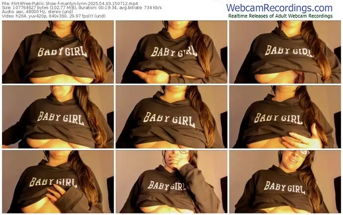 flirt4free-marilyn-lynn-04-03-2025-15-07-12