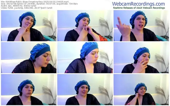 flirt4free-martina-foxy-04-03-2025-13-44-35