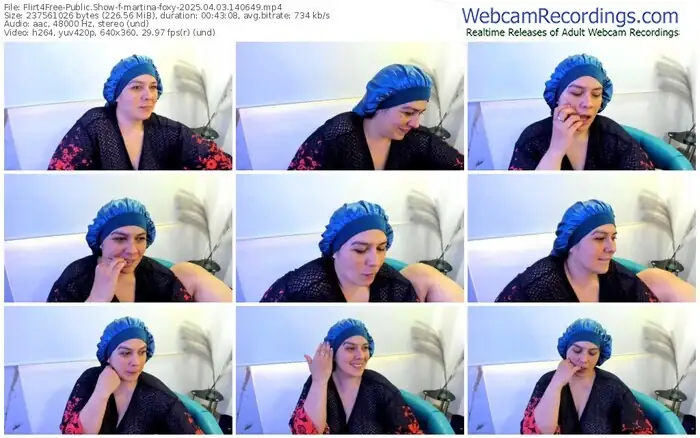 flirt4free-martina-foxy-04-03-2025-14-06-49
