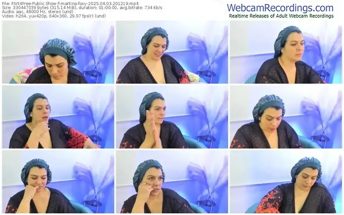 flirt4free-martina-foxy-04-03-2025-20-12-19