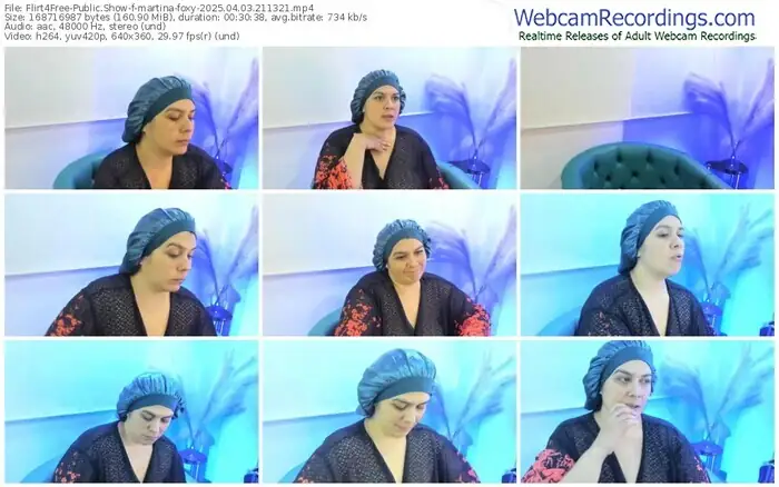 flirt4free-martina-foxy-04-03-2025-21-13-21