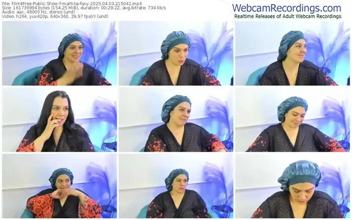 flirt4free-martina-foxy-04-03-2025-21-50-42
