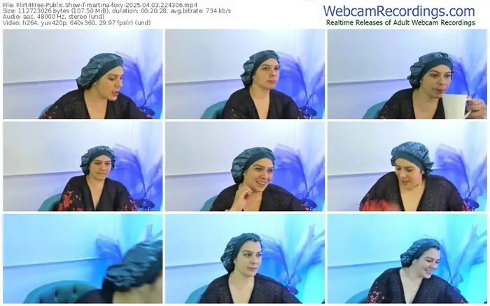 flirt4free-martina-foxy-04-03-2025-22-43-06