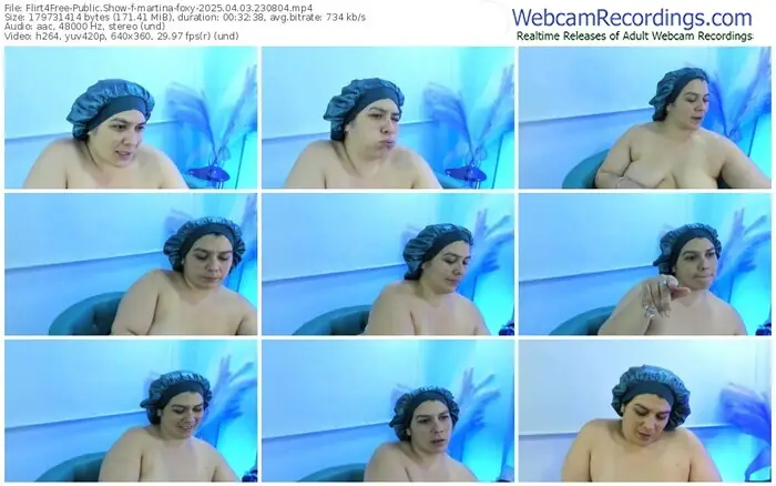 flirt4free-martina-foxy-04-03-2025-23-08-04