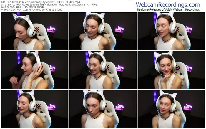 flirt4free-may-aytes-04-03-2025-03-54-19