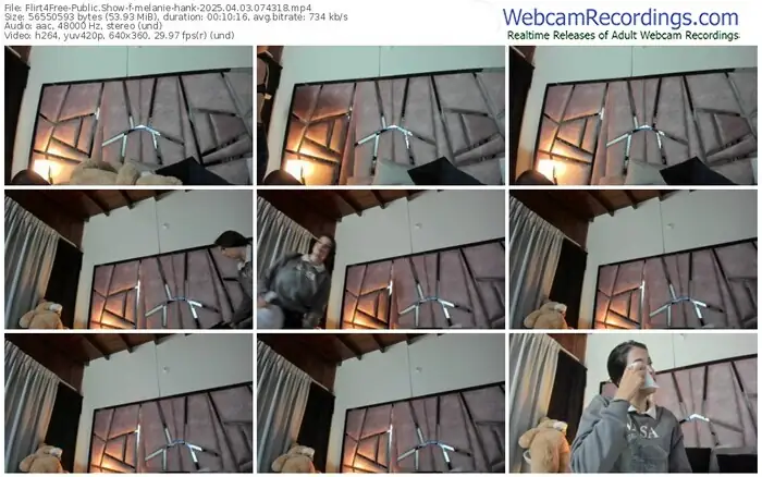 flirt4free-melanie-hank-04-03-2025-07-43-18