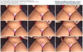 flirt4free-melany-tylor-04-03-2025-05-49-35