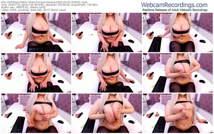 flirt4free-mia-mckenna-04-03-2025-20-40-01