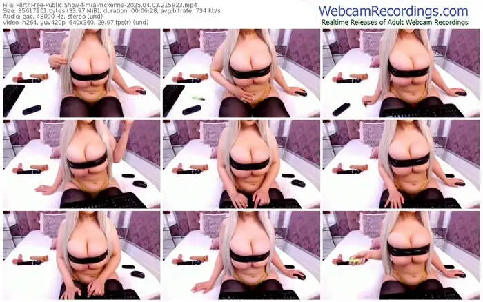 flirt4free-mia-mckenna-04-03-2025-21-59-23
