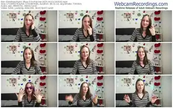 flirt4free-michel-lee-04-03-2025-14-35-32