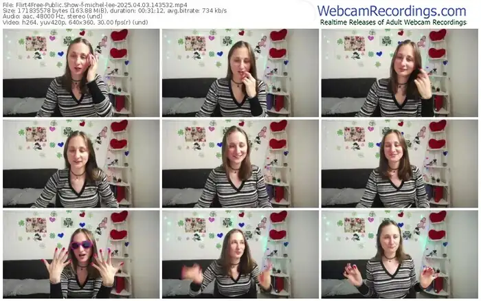 flirt4free-michel-lee-04-03-2025-14-35-32