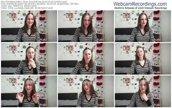 flirt4free-michel-lee-04-03-2025-16-08-12