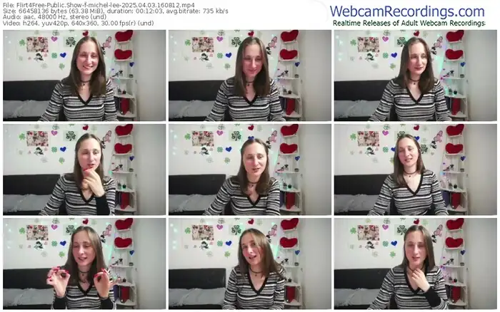 flirt4free-michel-lee-04-03-2025-16-08-12