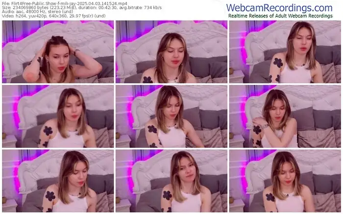 flirt4free-mili-jay-04-03-2025-14-15-24