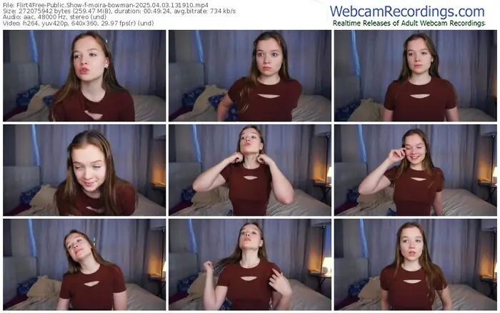 flirt4free-moira-bowman-04-03-2025-13-19-10