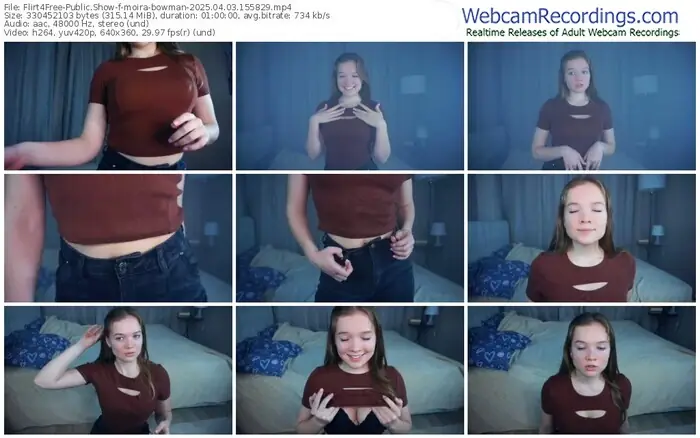 flirt4free-moira-bowman-04-03-2025-15-58-29