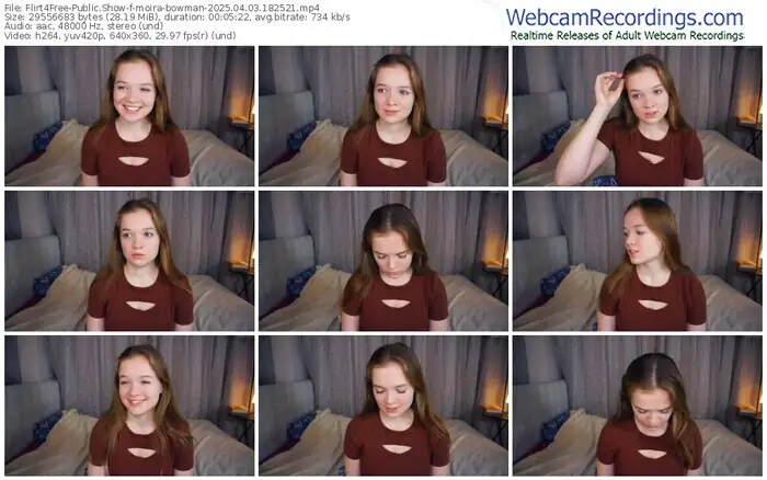 flirt4free-moira-bowman-04-03-2025-18-25-21