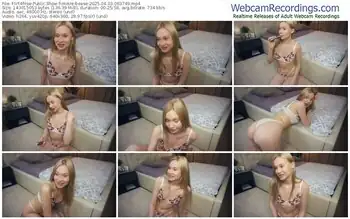 flirt4free-moire-beese-04-03-2025-06-37-49