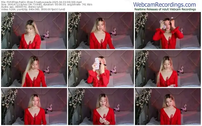 flirt4free-nastya-paula-04-03-2025-00-13-00