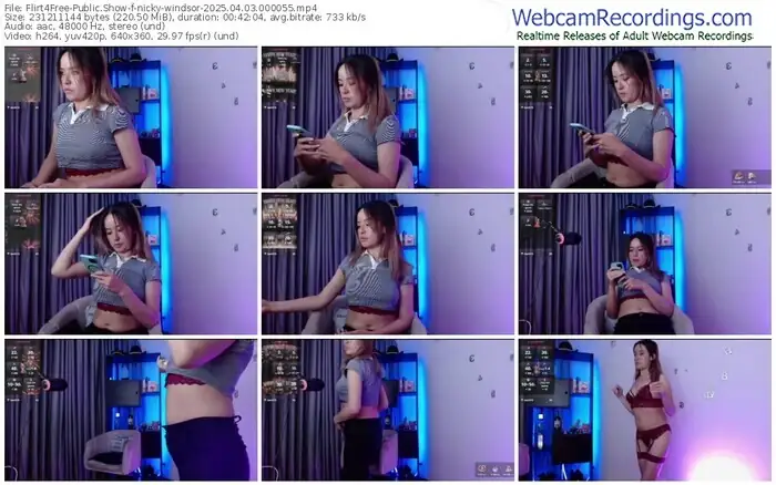 flirt4free-nicky-windsor-04-03-2025-00-00-55