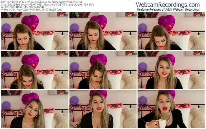 flirt4free-nikki-alman-04-03-2025-23-04-07