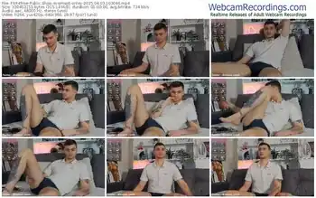 flirt4free-ernest-oriley-04-03-2025-10-30-46