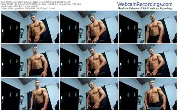 flirt4free-fabio-rissi-04-03-2025-09-00-07