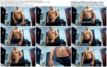 flirt4free-fabio-rissi-04-03-2025-10-54-02