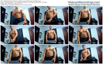flirt4free-fabio-rissi-04-03-2025-12-05-08