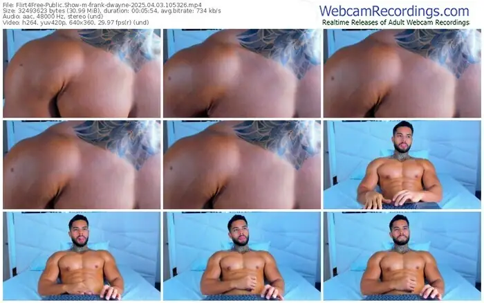 flirt4free-frank-dwayne-04-03-2025-10-53-26