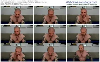 flirt4free-gerard-finbar-04-03-2025-09-55-12