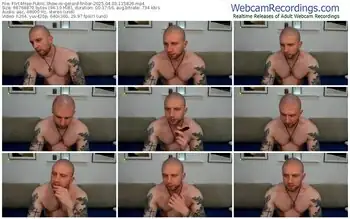 flirt4free-gerard-finbar-04-03-2025-11-58-26