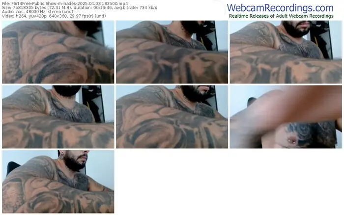 flirt4free-hades-04-03-2025-18-35-00