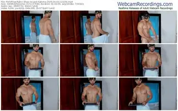 flirt4free-jack-hamme-04-03-2025-11-32-55
