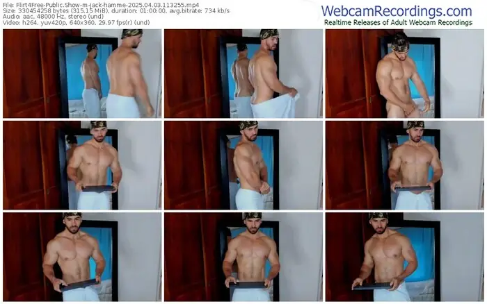 flirt4free-jack-hamme-04-03-2025-11-32-55