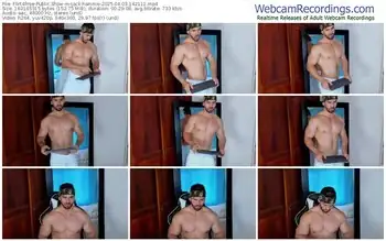 flirt4free-jack-hamme-04-03-2025-14-21-11