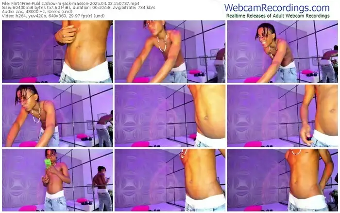 flirt4free-jack-masson-04-03-2025-15-07-37