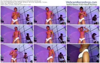 flirt4free-jack-masson-04-03-2025-15-42-35