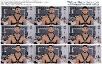 flirt4free-jack-mclain-04-03-2025-15-07-25