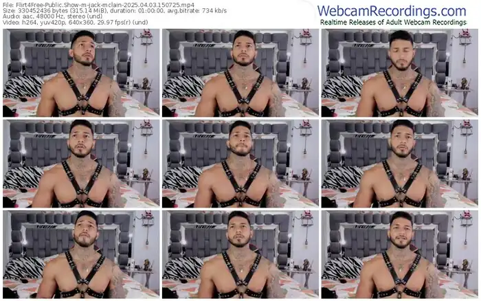 flirt4free-jack-mclain-04-03-2025-15-07-25