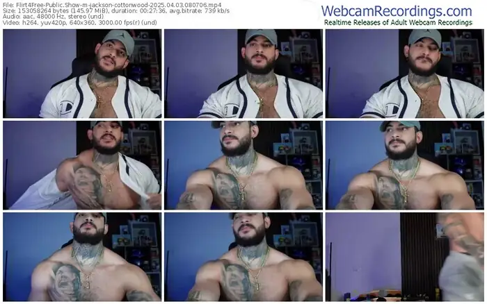 flirt4free-jackson-cottonwood-04-03-2025-08-07-06