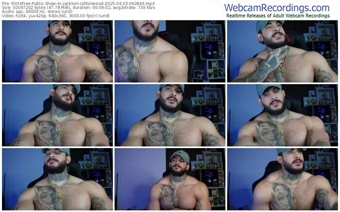 flirt4free-jackson-cottonwood-04-03-2025-09-28-44