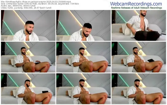 flirt4free-jackson-wayne-04-03-2025-15-06-49