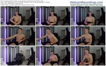 flirt4free-jacob-devon-04-03-2025-09-25-41