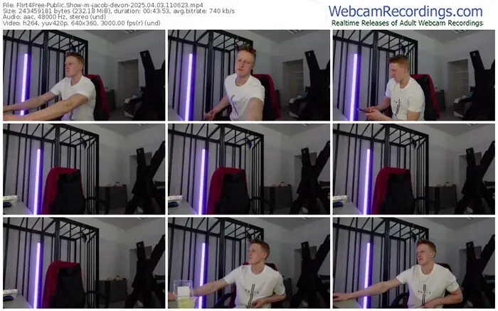 flirt4free-jacob-devon-04-03-2025-11-06-23