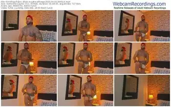 flirt4free-jake-orthega-04-03-2025-09-45-14