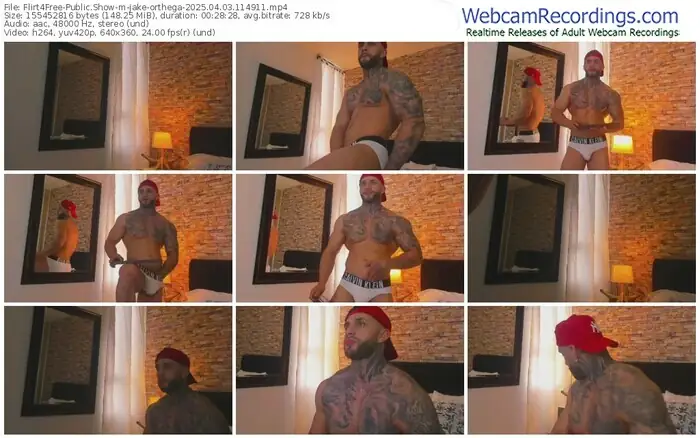 flirt4free-jake-orthega-04-03-2025-11-49-11