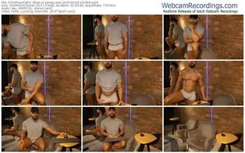flirt4free-james-axel-04-03-2025-14-19-04