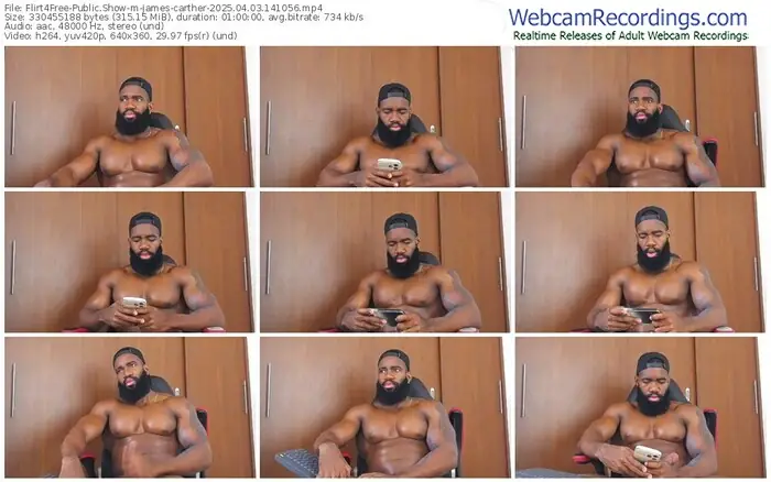 flirt4free-james-carther-04-03-2025-14-10-56